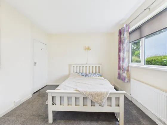 Photo of 14 Grange Park Avenue, Grange Park, Waterford, X91PF2D