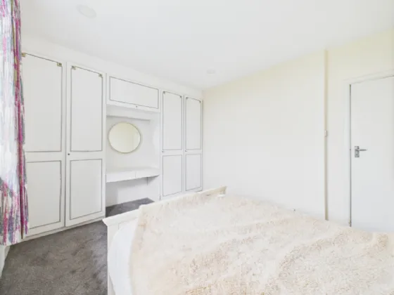 Photo of 14 Grange Park Avenue, Grange Park, Waterford, X91PF2D