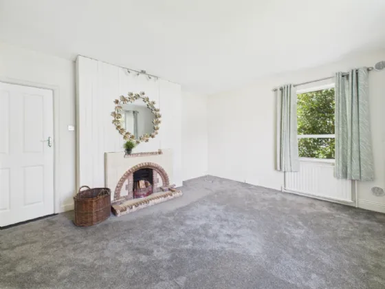 Photo of 14 Grange Park Avenue, Grange Park, Waterford, X91PF2D