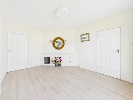 Photo of 14 Grange Park Avenue, Grange Park, Waterford, X91PF2D