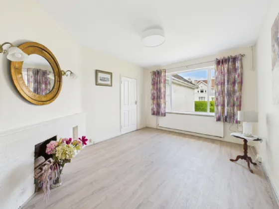 Photo of 14 Grange Park Avenue, Grange Park, Waterford, X91PF2D