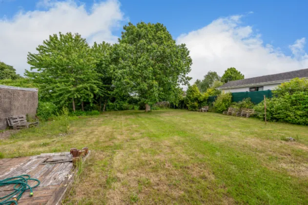 Photo of Duntahane, Fermoy, Co. Cork, P61K802