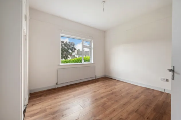 Photo of Duntahane, Fermoy, Co. Cork, P61K802