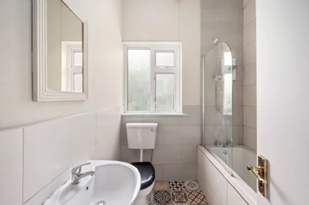 Photo of Duntahane, Fermoy, Co. Cork, P61K802