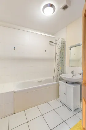 Photo of 6 O'Casey Hall, Collegewood, Castleknock, Dublin 15, D15TH61