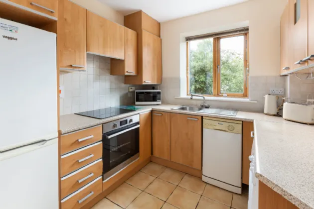 Photo of 6 O'Casey Hall, Collegewood, Castleknock, Dublin 15, D15TH61