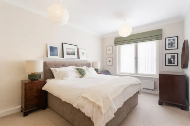 Photo of 2 Carraiglea, Queenspark, Monkstown, Co. Dublin, A94 WP99