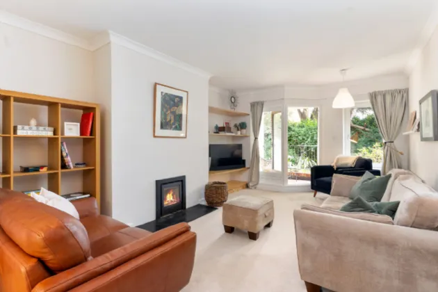 Photo of 2 Carraiglea, Queenspark, Monkstown, Co. Dublin, A94 WP99