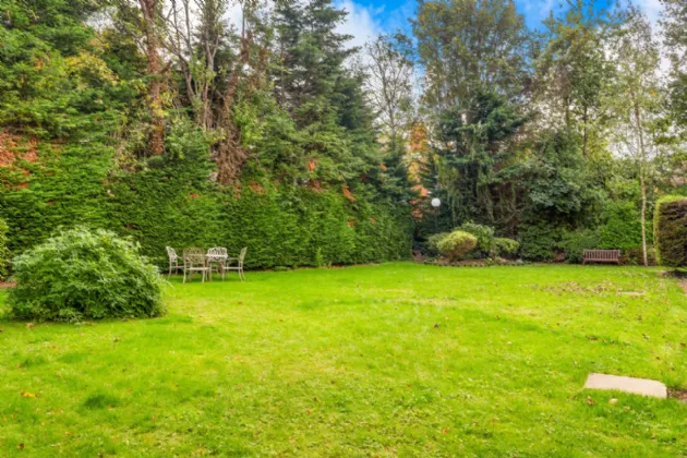 Photo of 2 Carraiglea, Queenspark, Monkstown, Co. Dublin, A94 WP99