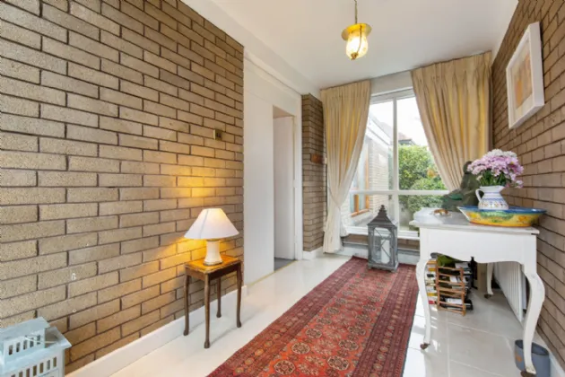 Photo of 16a Woodlands Park, Blackrock, Co Dublin, A94 HF96