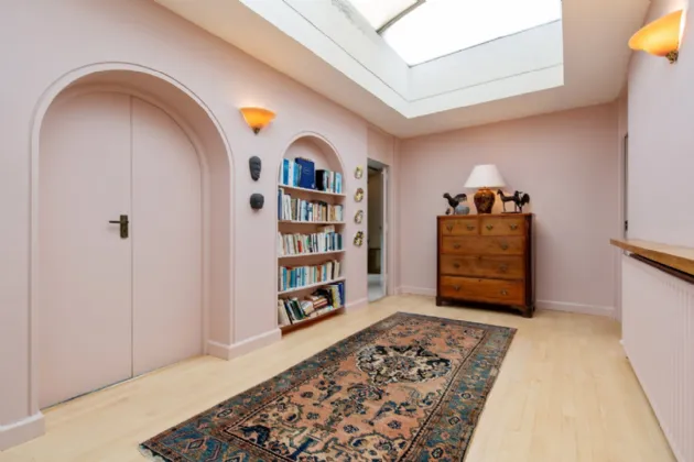 Photo of 16a Woodlands Park, Blackrock, Co Dublin, A94 HF96