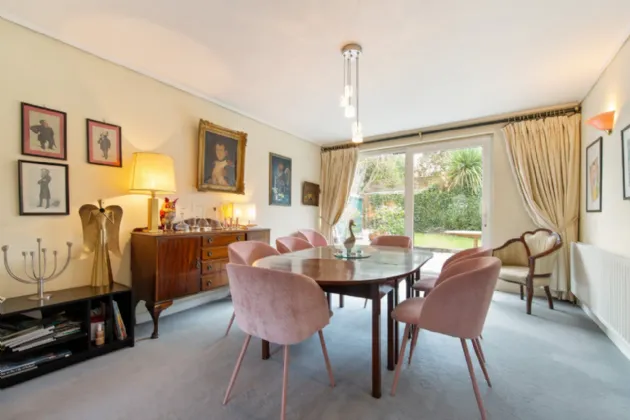 Photo of 16a Woodlands Park, Blackrock, Co Dublin, A94 HF96