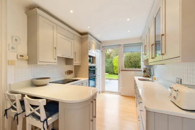 Photo of 16a Woodlands Park, Blackrock, Co Dublin, A94 HF96