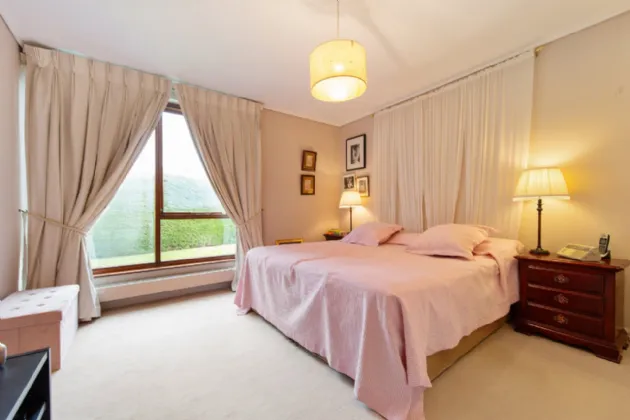 Photo of 16a Woodlands Park, Blackrock, Co Dublin, A94 HF96