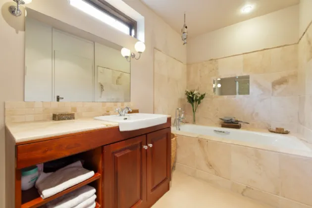 Photo of 16a Woodlands Park, Blackrock, Co Dublin, A94 HF96