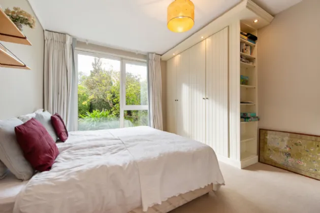 Photo of 16a Woodlands Park, Blackrock, Co Dublin, A94 HF96