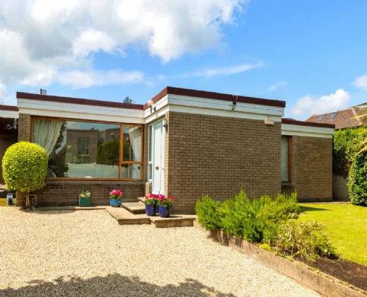 Photo of 16a Woodlands Park, Blackrock, Co Dublin, A94 HF96