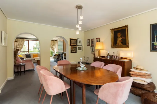 Photo of 16a Woodlands Park, Blackrock, Co Dublin, A94 HF96