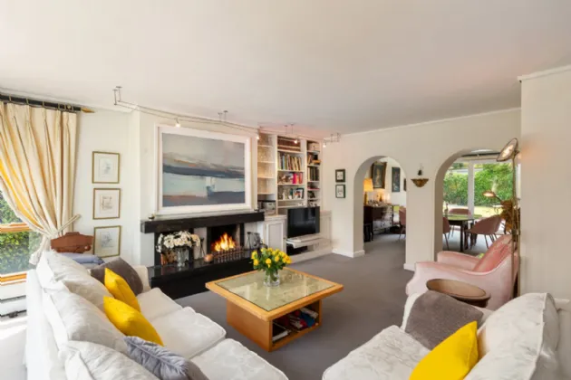 Photo of 16a Woodlands Park, Blackrock, Co Dublin, A94 HF96