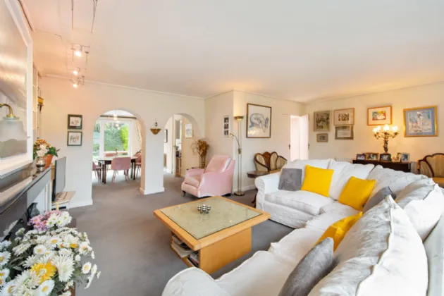 Photo of 16a Woodlands Park, Blackrock, Co Dublin, A94 HF96