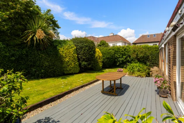 Photo of 16a Woodlands Park, Blackrock, Co Dublin, A94 HF96