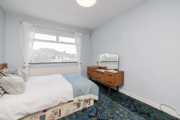 Photo of 75 Holmpatrick, Skerries, Co. Dublin, K34 V977