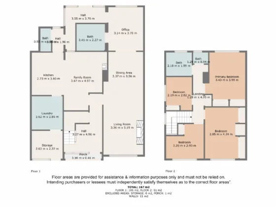 Photo of 75 Holmpatrick, Skerries, Co. Dublin, K34 V977