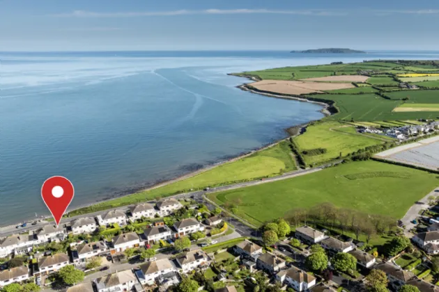 Photo of 75 Holmpatrick, Skerries, Co. Dublin, K34 V977