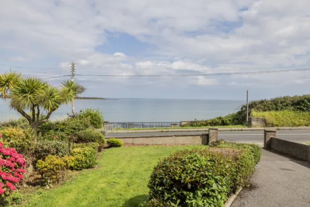 Photo of 75 Holmpatrick, Skerries, Co. Dublin, K34 V977