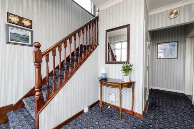 Photo of 75 Holmpatrick, Skerries, Co. Dublin, K34 V977