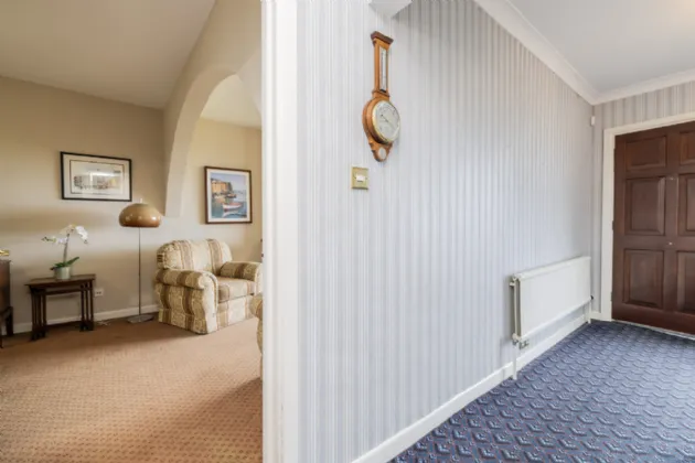 Photo of 75 Holmpatrick, Skerries, Co. Dublin, K34 V977