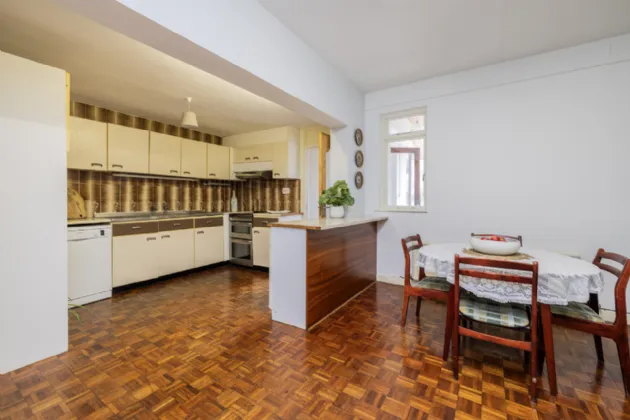 Photo of 75 Holmpatrick, Skerries, Co. Dublin, K34 V977