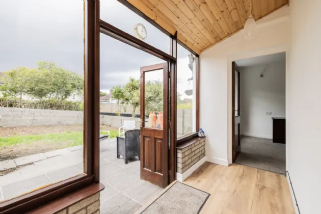 Photo of 75 Holmpatrick, Skerries, Co. Dublin, K34 V977