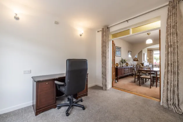 Photo of 75 Holmpatrick, Skerries, Co. Dublin, K34 V977