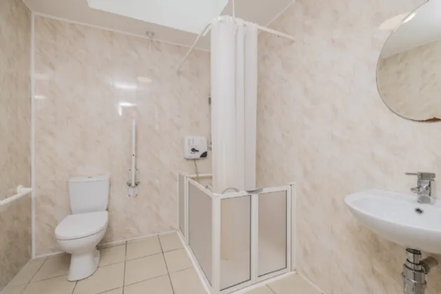 Photo of 75 Holmpatrick, Skerries, Co. Dublin, K34 V977