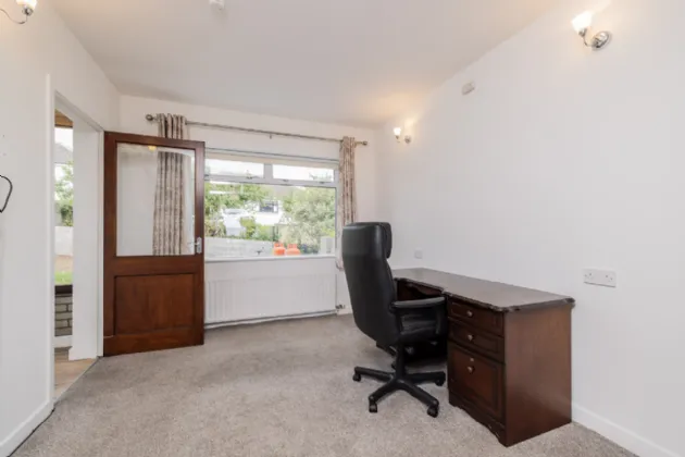 Photo of 75 Holmpatrick, Skerries, Co. Dublin, K34 V977