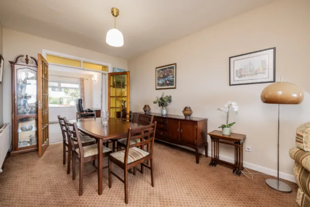 Photo of 75 Holmpatrick, Skerries, Co. Dublin, K34 V977