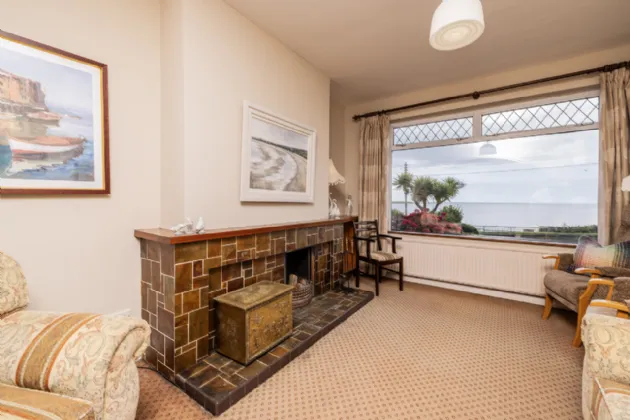 Photo of 75 Holmpatrick, Skerries, Co. Dublin, K34 V977