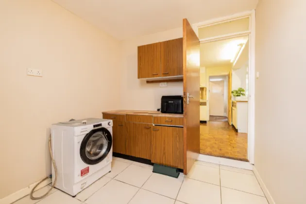 Photo of 75 Holmpatrick, Skerries, Co. Dublin, K34 V977