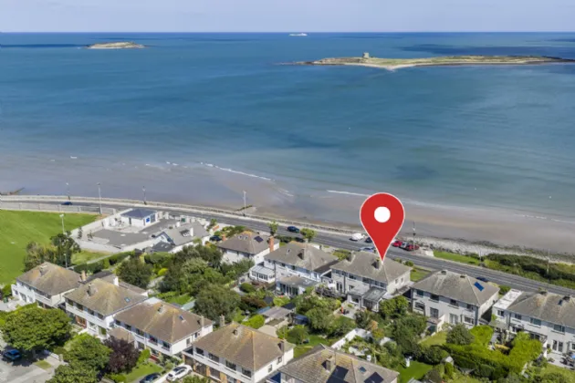 Photo of 75 Holmpatrick, Skerries, Co. Dublin, K34 V977