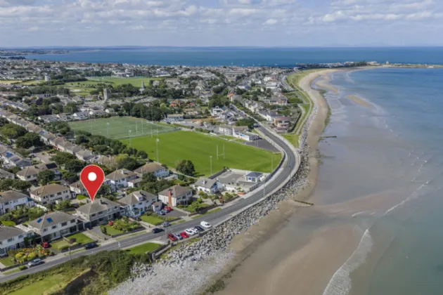 Photo of 75 Holmpatrick, Skerries, Co. Dublin, K34 V977