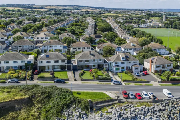 Photo of 75 Holmpatrick, Skerries, Co. Dublin, K34 V977