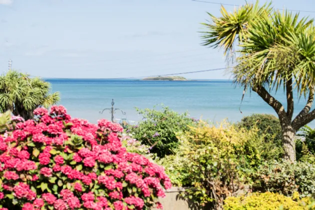 Photo of 75 Holmpatrick, Skerries, Co. Dublin, K34 V977