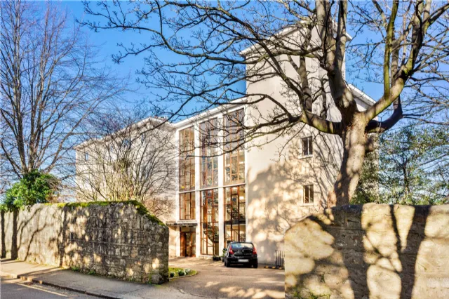 Photo of 5 Scotia, De Vesci Court, Monkstown, Co. Dublin, A96 K409