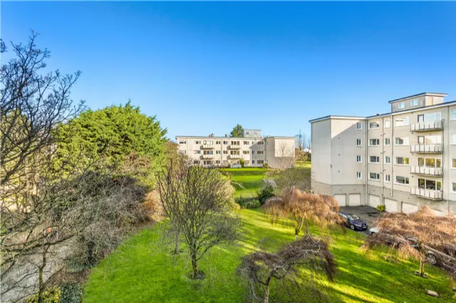 Photo of 5 Scotia, De Vesci Court, Monkstown, Co. Dublin, A96 K409