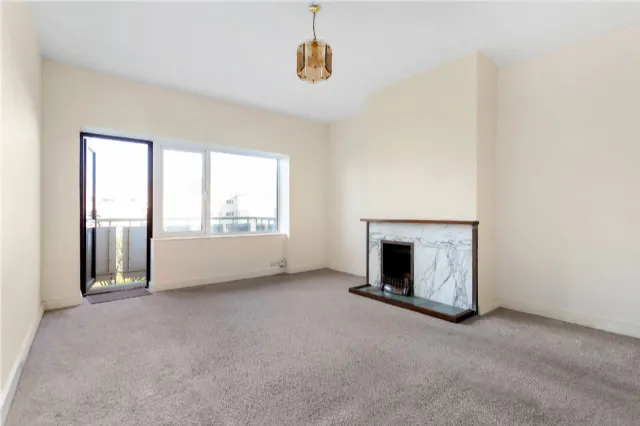 Photo of 5 Scotia, De Vesci Court, Monkstown, Co. Dublin, A96 K409