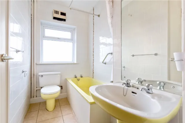 Photo of 5 Scotia, De Vesci Court, Monkstown, Co. Dublin, A96 K409