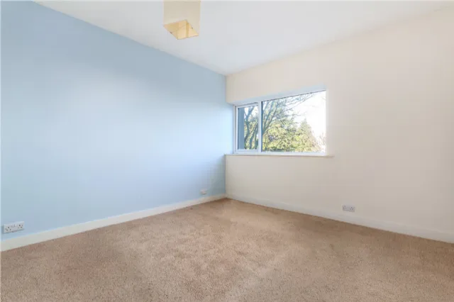 Photo of 5 Scotia, De Vesci Court, Monkstown, Co. Dublin, A96 K409