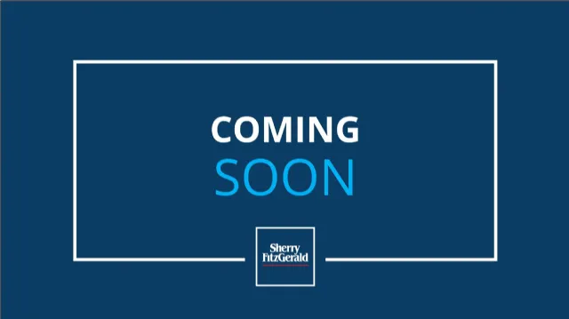 Photo of 1 Mill Bank, Killincarrig, Greystones, Co. Wicklow