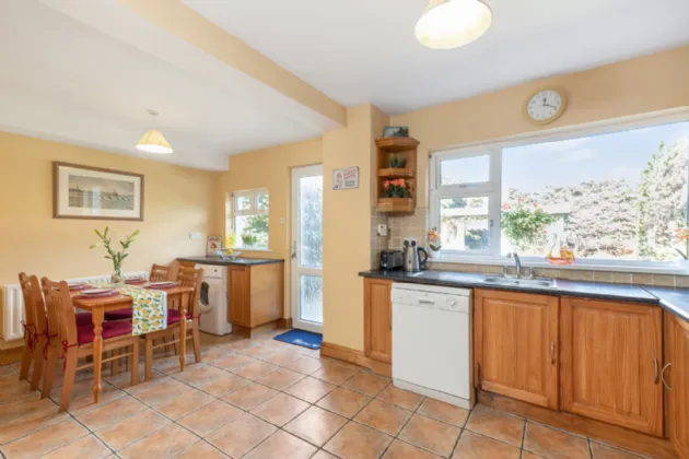 Photo of 1 Mansfield Drive, Wexford Town, Wexford, Y35 D2P9